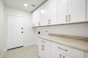 7216 E Aurora, Scottsdale, AZ 85266 - Photo 20