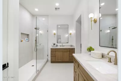 7216 E Aurora --, Scottsdale, AZ 85266 - Photo 12