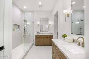 7216 E Aurora, Scottsdale, AZ 85266 - Photo 12