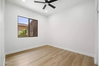 7216 E Aurora --, Scottsdale, AZ 85266 - Photo 22