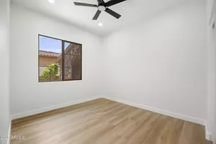 7216 E Aurora, Scottsdale, AZ 85266 - Photo 22