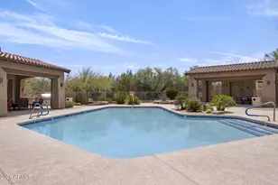 7216 E Aurora, Scottsdale, AZ 85266 - Photo 28