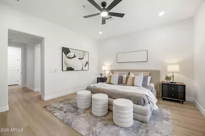 7216 E Aurora --, Scottsdale, AZ 85266 - Photo 16