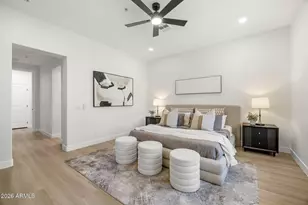 7216 E Aurora, Scottsdale, AZ 85266 - Photo 16
