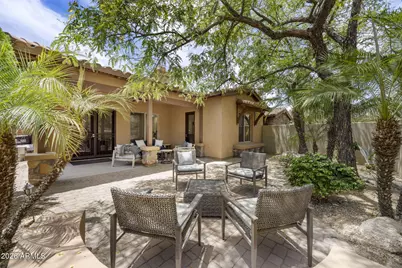 7216 E Aurora --, Scottsdale, AZ 85266 - Photo 24
