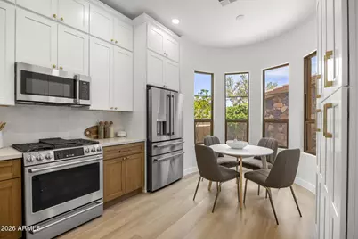 7216 E Aurora --, Scottsdale, AZ 85266 - Photo 6