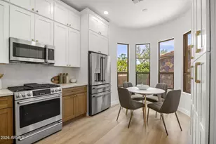7216 E Aurora, Scottsdale, AZ 85266 - Photo 6