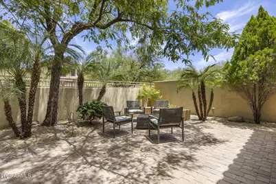 7216 E Aurora --, Scottsdale, AZ 85266 - Photo 26