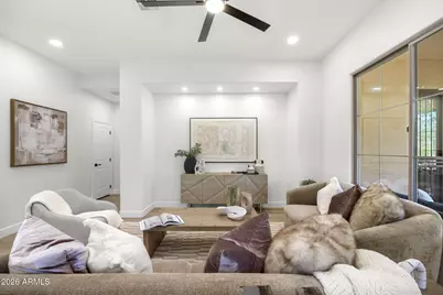 7216 E Aurora --, Scottsdale, AZ 85266 - Photo 10