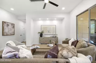 7216 E Aurora, Scottsdale, AZ 85266 - Photo 10