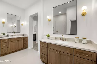 7216 E Aurora --, Scottsdale, AZ 85266 - Photo 14