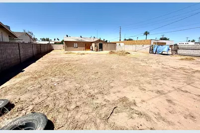 413 W 6th Drive, Mesa, AZ 85210 - Photo 14