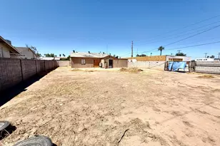 413 W 6th Dr, Mesa, AZ 85210 - Photo 14