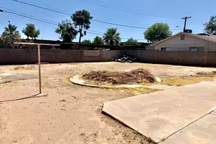 413 W 6th Dr, Mesa, AZ 85210 - Photo 12