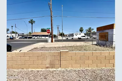 413 W 6th Drive, Mesa, AZ 85210 - Photo 6