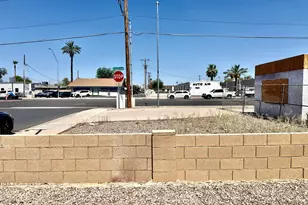 413 W 6th Dr, Mesa, AZ 85210 - Photo 6