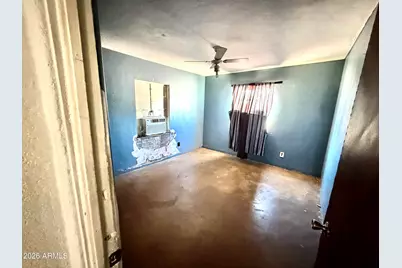 413 W 6th Drive, Mesa, AZ 85210 - Photo 24