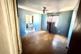 413 W 6th Dr, Mesa, AZ 85210 - Photo 24