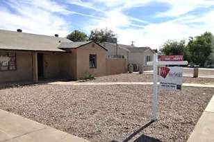413 W 6th Dr, Mesa, AZ 85210 - Photo 30