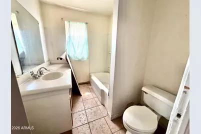 413 W 6th Drive, Mesa, AZ 85210 - Photo 28