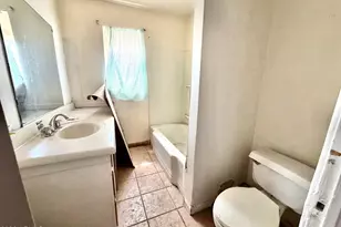 413 W 6th Dr, Mesa, AZ 85210 - Photo 28