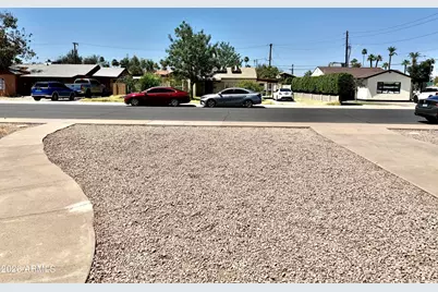 413 W 6th Drive, Mesa, AZ 85210 - Photo 10