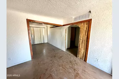 413 W 6th Drive, Mesa, AZ 85210 - Photo 18