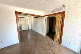 413 W 6th Dr, Mesa, AZ 85210 - Photo 18