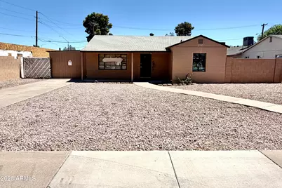 413 W 6th Drive, Mesa, AZ 85210 - Photo 2