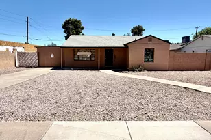 413 W 6th Dr, Mesa, AZ 85210 - Photo 2