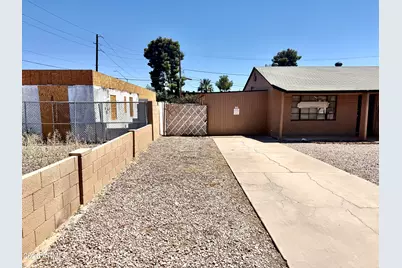 413 W 6th Drive, Mesa, AZ 85210 - Photo 4
