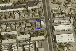 413 W 6th Dr, Mesa, AZ 85210 - Photo 32
