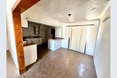 413 W 6th Drive, Mesa, AZ 85210 - Photo 20