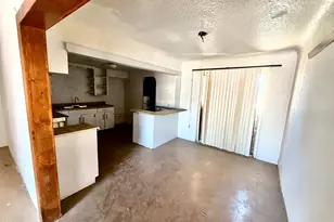 413 W 6th Dr, Mesa, AZ 85210 - Photo 20