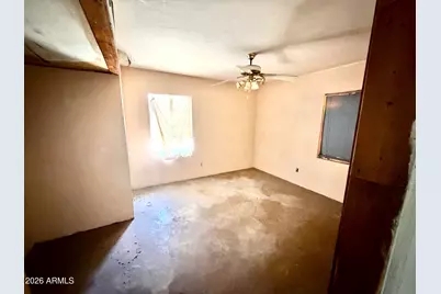 413 W 6th Drive, Mesa, AZ 85210 - Photo 26