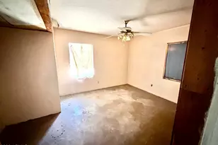 413 W 6th Dr, Mesa, AZ 85210 - Photo 26