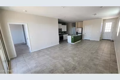 40130 W Rio Lobo Drive, Maricopa, AZ 85138 - Photo 6