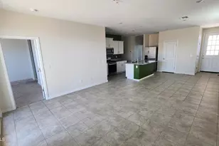 40130 W Rio Lobo Dr, Maricopa, AZ 85138 - Photo 6