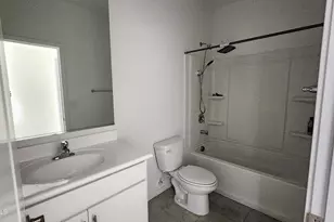 40130 W Rio Lobo Dr, Maricopa, AZ 85138 - Photo 14