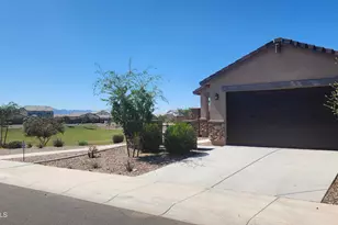 40130 W Rio Lobo Dr, Maricopa, AZ 85138 - Photo 1