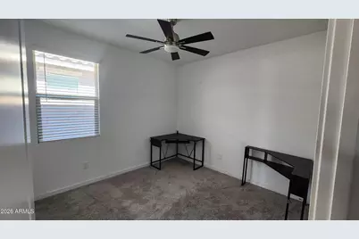 40130 W Rio Lobo Drive, Maricopa, AZ 85138 - Photo 12