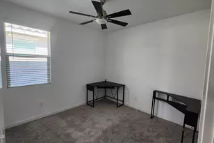 40130 W Rio Lobo Dr, Maricopa, AZ 85138 - Photo 12