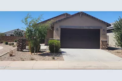 40130 W Rio Lobo Drive, Maricopa, AZ 85138 - Photo 2