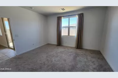 40130 W Rio Lobo Drive, Maricopa, AZ 85138 - Photo 10
