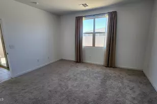 40130 W Rio Lobo Dr, Maricopa, AZ 85138 - Photo 10