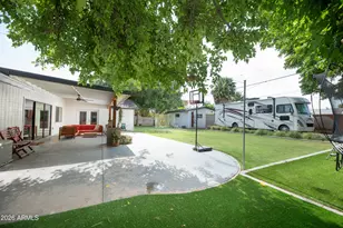 1409 W Rovey Ave, Phoenix, AZ 85013 - Photo 34