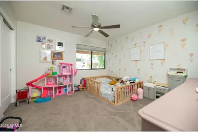 1409 W Rovey Avenue, Phoenix, AZ 85013 - Photo 22