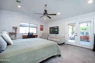 1409 W Rovey Ave, Phoenix, AZ 85013 - Photo 16