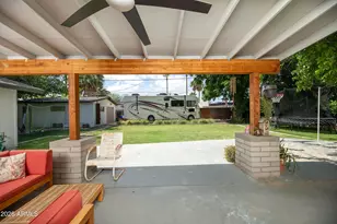 1409 W Rovey Ave, Phoenix, AZ 85013 - Photo 28
