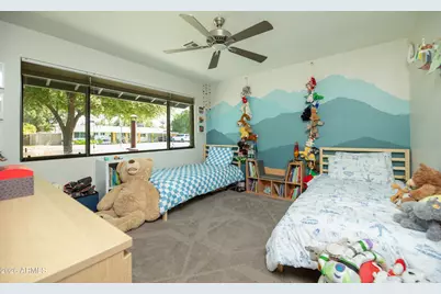 1409 W Rovey Avenue, Phoenix, AZ 85013 - Photo 24